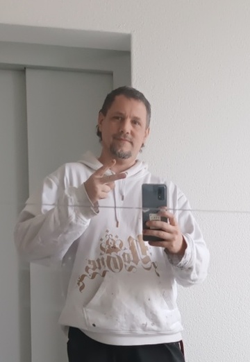 Pascal (@pascal375) — my photo № 1