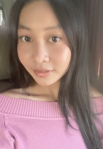 My photo - Peemai, 20 from Bangkok (@peemai2)