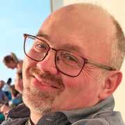 Herr-Schmitt-HH 53 Hamburg