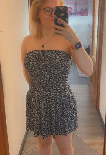 Analena (@analena0) — my photo № 4