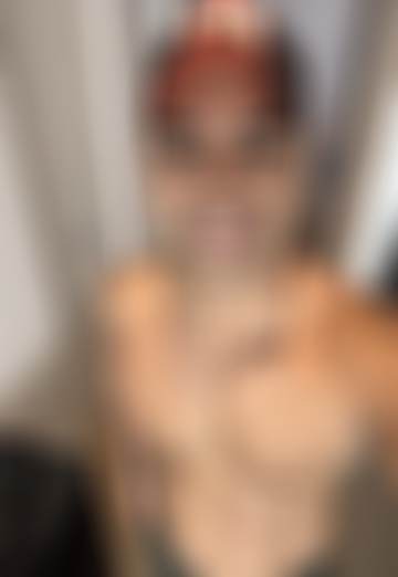 My photo - Hugo, 35 from Tlalpan (@hugo1131)
