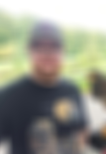 Mein Foto - Rene, 30 aus Wilna (@rene590)