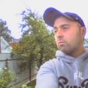 Constantine 40 Zhytomyr