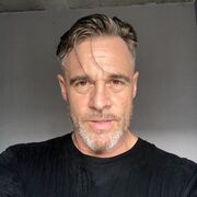 Kevin 50 Los Angeles