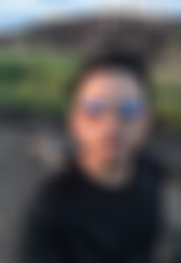 My photo - Daniel Felipe, 29 from San José del Guaviare (@danielfelipe12)