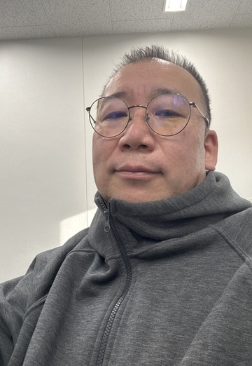 My photo - Masa, 50 from Tokyo (@masa10249)