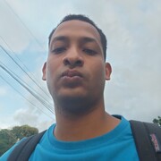 Manuel 24 Panamá