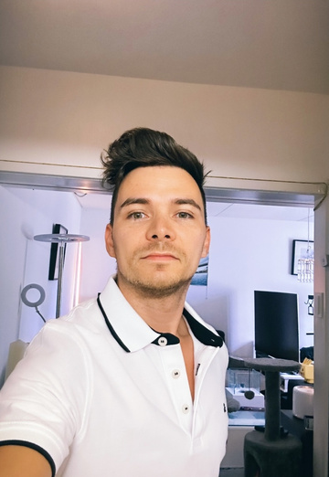 Roger Schreiber (@rogerschreiber0) — mein Foto #2