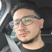 Miguel Oviedo 24 Puebla