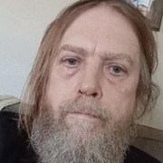 Best name ever 51 Las Vegas