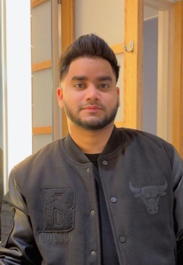 Allan (@allan581) — my photo № 2