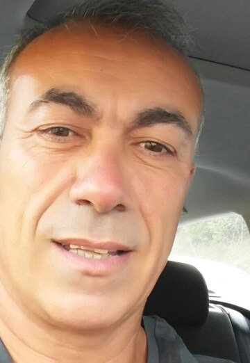 My photo - Nunzio Locantore, 66 from Zurich (@nunziolocantore)