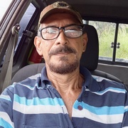 Gio 41 Alajuela