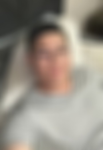 My photo - John, 33 from Little Ferry (@john14785)