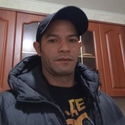 El mejor nombre 30 Miami