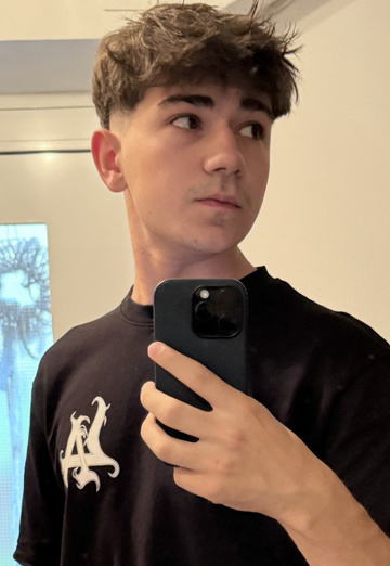 Stefan Kroiß (@stefankroi) — my photo № 1