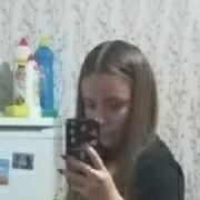 Adelina-tyan 22 Kursk