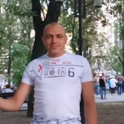 Maxim 39 Ivano-Frankivsk