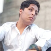 Victor 20 Ciudad de México