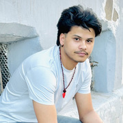 Suraj panwar 21 Los Angeles