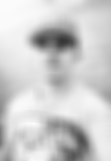 My photo - Julio, 31 from Zacatecas (@julio1041)