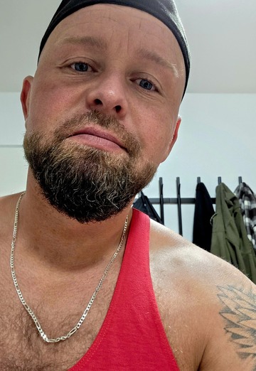 Alex (@alex143317) — my photo № 1