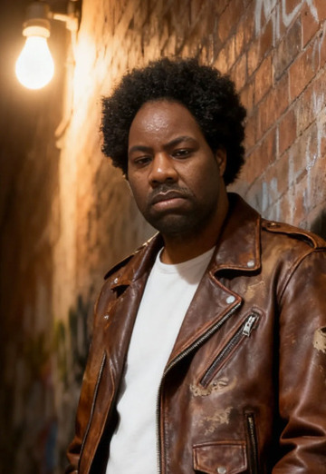 Judwin (@judwin) — my photo № 1