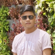 Niraj Kumar Thakur 30 Kuala Lumpur