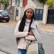 Vitaelle 40 Brisbane