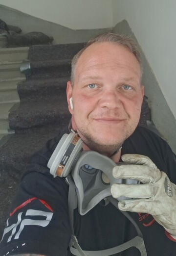 Huber Patrick (@huber32) — mein Foto #1
