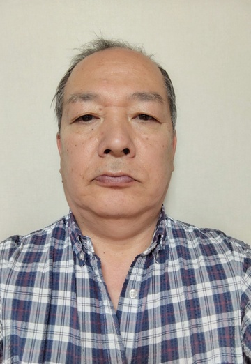 nori (@nori87) — my photo № 1