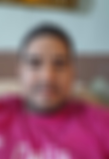 Mi foto- Miguel, 35 de Culiacán (@miguel2377)
