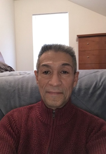 My photo - Robert, 73 from Atlanta (@robert17617)