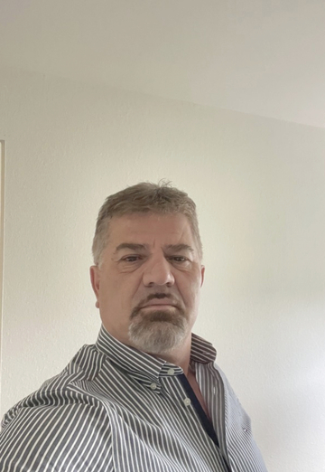 My photo - Peti, 45 from Meilen (@peti36)