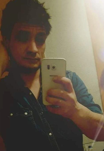 Robert (@robert17620) — my photo № 3