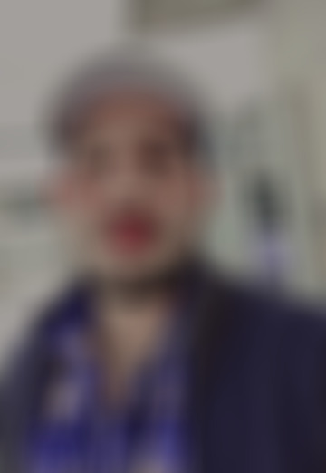 Mi foto- Benito camello, 26 de Ocotlán (@benitocamello)