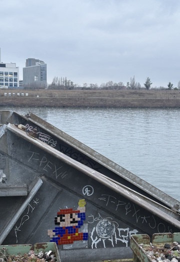 Aleksandr (@aleksandr1211566) — my photo № 1