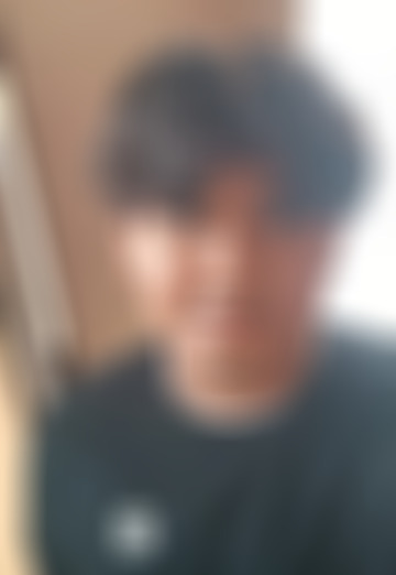 Mi foto- Daniel, 21 de San Luis Potosí (@daniel15453)