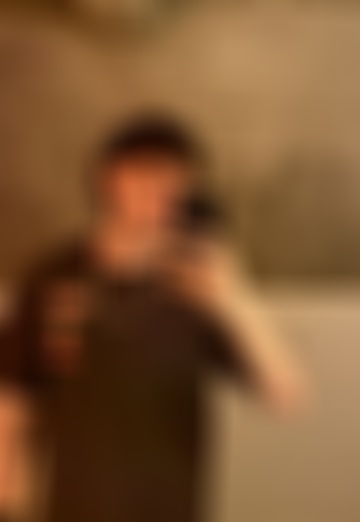 My photo - Francisco, 27 from Montevideo (@francisco1422)