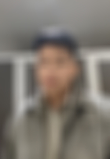 My photo - Francklin, 22 from Potosí (@franxklin)