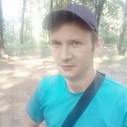 Aleksandr 39 Yekaterinburg
