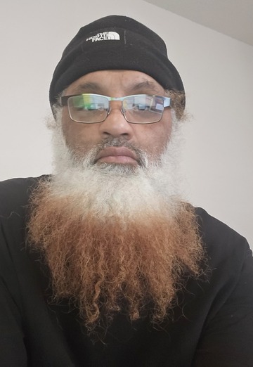 My photo - AbduWakeel, 56 from Albuquerque (@abduwakil)