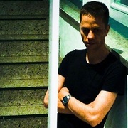 benether 51 Wiesbaden