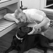 Chris 39 Nürnberg