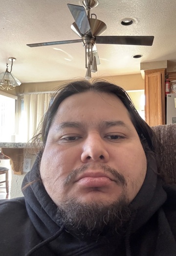 My photo - Cesar, 34 from Walnut Creek (@cesar819)