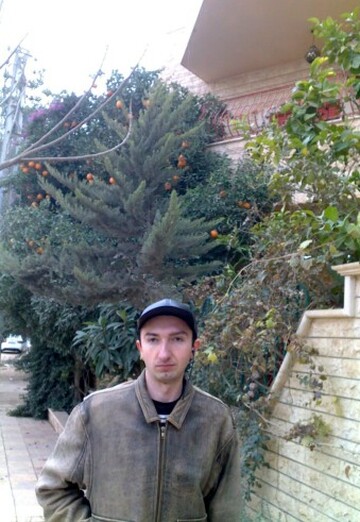 Aleksandr Kamlyk (@aleksandrk4206069) — my photo № 20