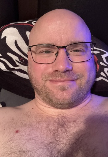 My photo - Jordan, 34 from Pensacola (@jordan1114)