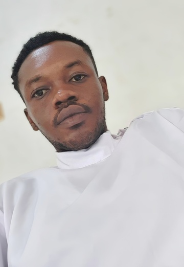 Louis (@rajj100) — my photo № 1