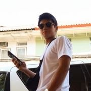 Natoy juana 25 Manila