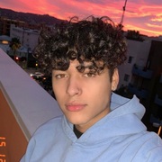 Jan 19 Berlin